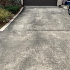 Concrete surface cleaning nola (1)